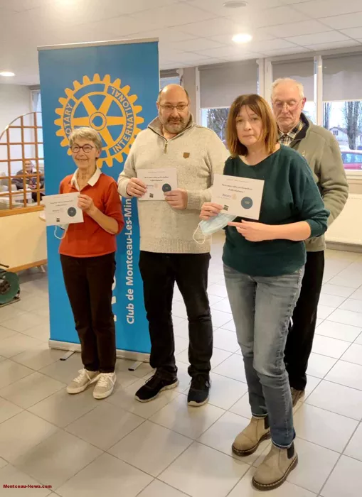 dictee-lions-01022613