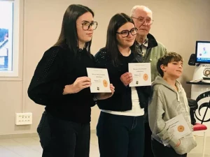 dictee-lions-01022614