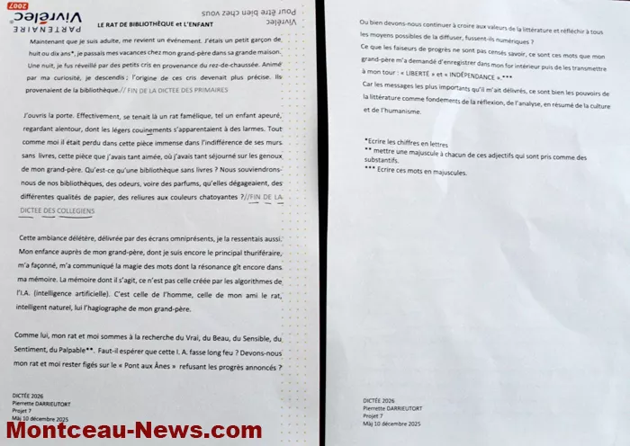 dictee-lions-0102263