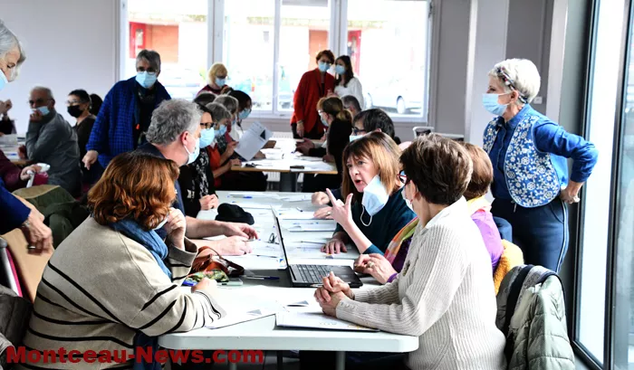 dictee-lions-0102264