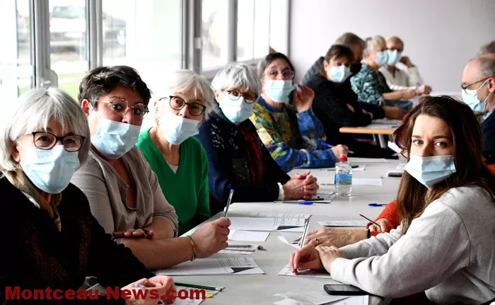 dictee-lions-0102265