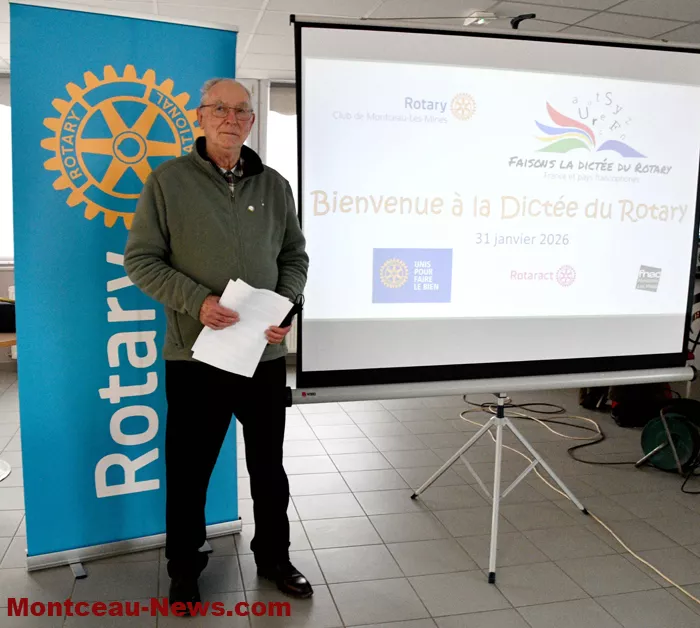 dictee-lions-0102266