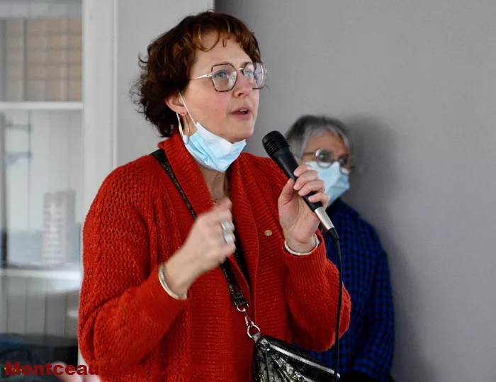 dictee-lions-0102267