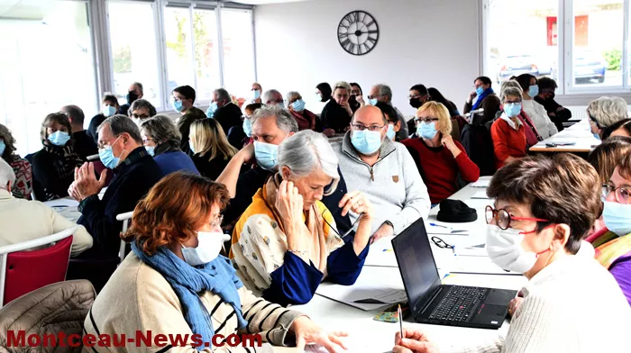 dictee-lions-0102268