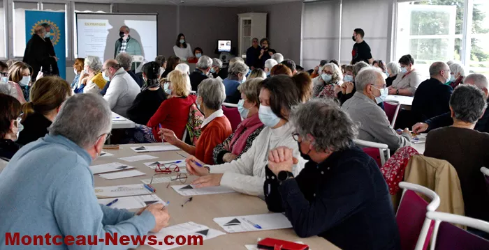 dictee-lions-0102269