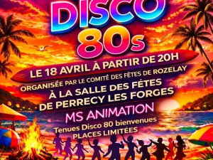 disco-perrecy-250226
