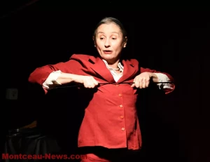 Saint-Vallier – Les mercredis sans écran