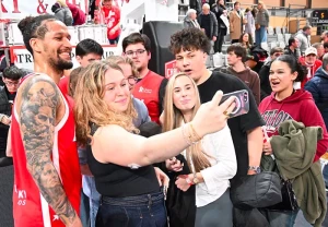 BASKET (Champions League)