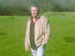 Elections municipales