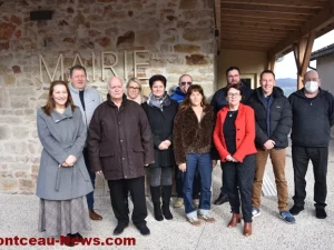 election-les-bizots-0902261