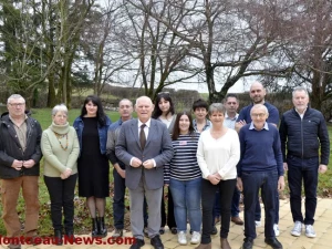 election-liste-girardon-2602261