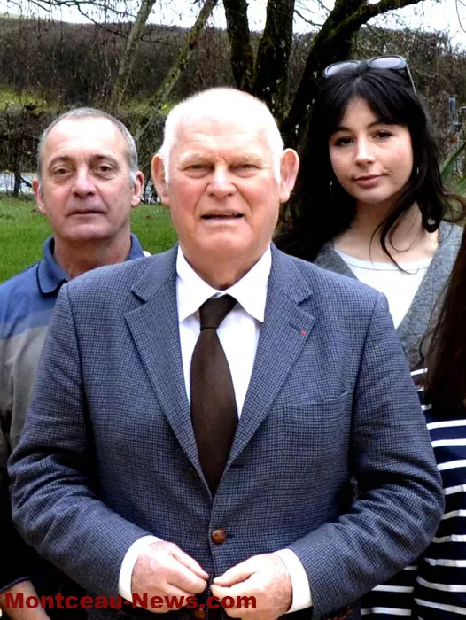 election-liste-girardon-2602262