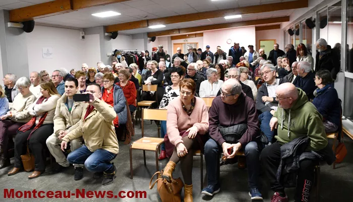 election-liste-grand-blanzy-1202261