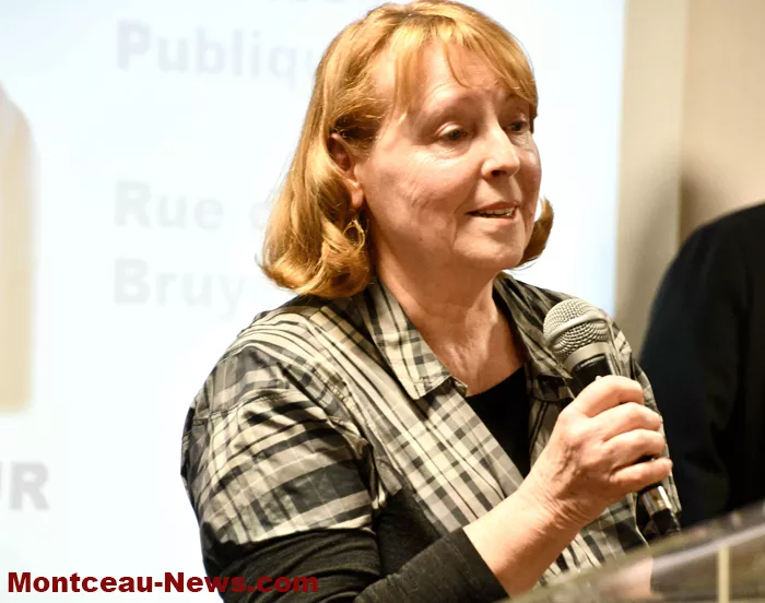 election-liste-grand-blanzy-12022611