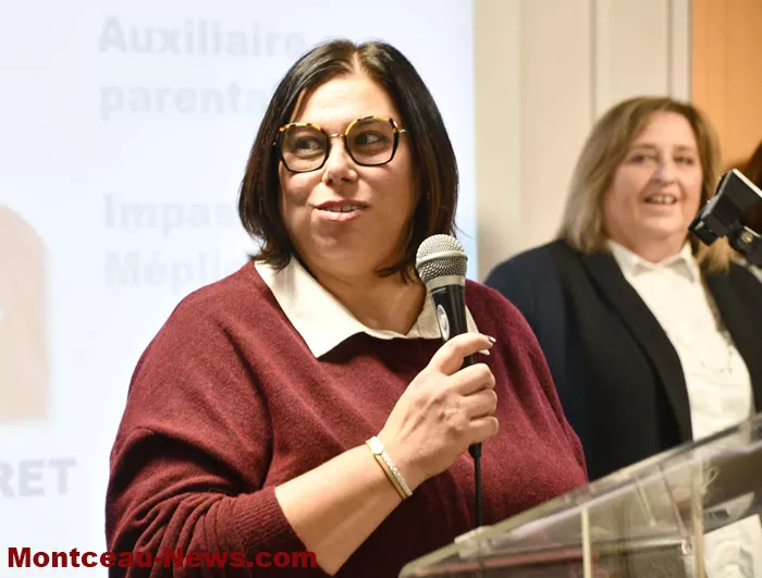 election-liste-grand-blanzy-12022614