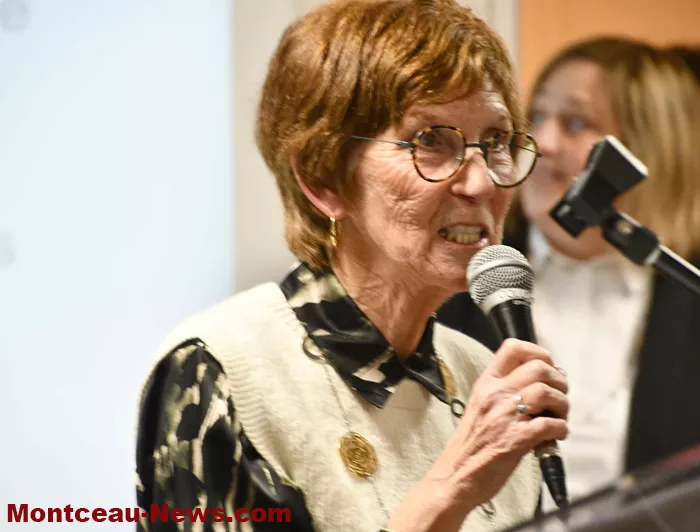 election-liste-grand-blanzy-12022615