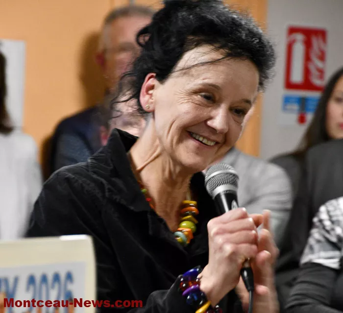 election-liste-grand-blanzy-12022617