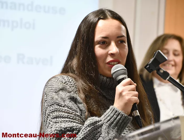 election-liste-grand-blanzy-12022619