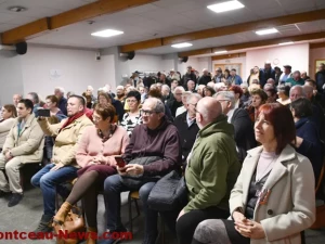 election-liste-grand-blanzy-1202262