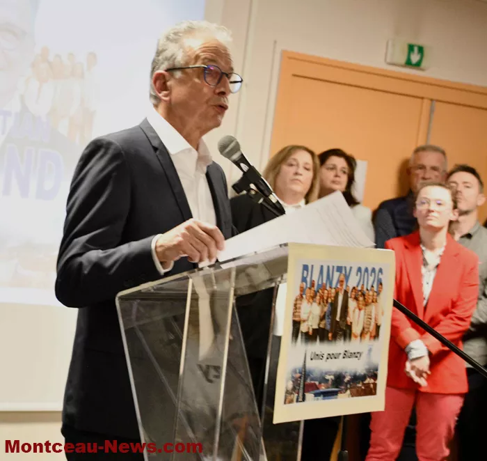 election-liste-grand-blanzy-12022620