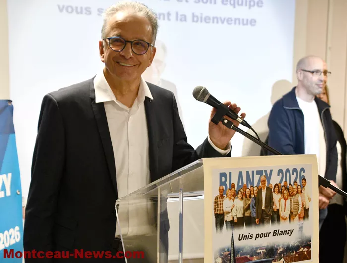 election-liste-grand-blanzy-1202264