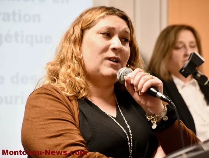 election-liste-grand-blanzy-1202267