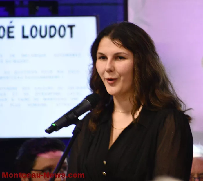 election-liste-jarrot-20022610