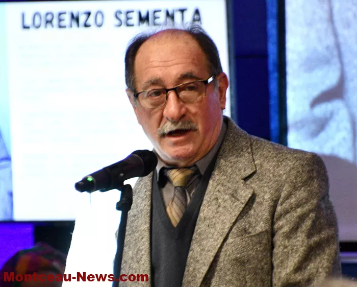 election-liste-jarrot-20022613