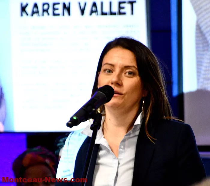 election-liste-jarrot-20022614