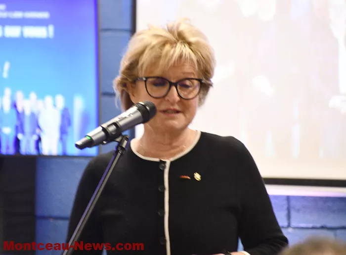 election-liste-jarrot-2002265