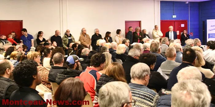 election-liste-jarrot-2002266