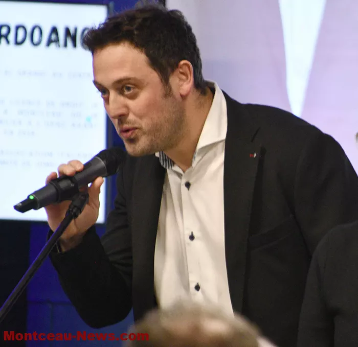 election-liste-jarrot-2002267