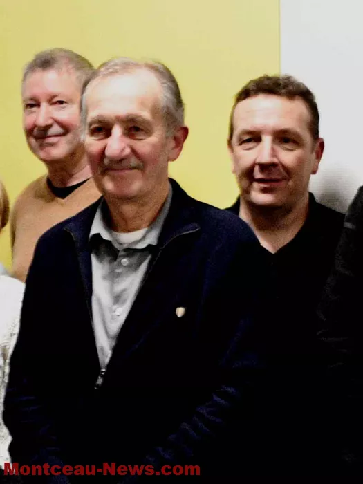 election-liste-pouilloux-0402261