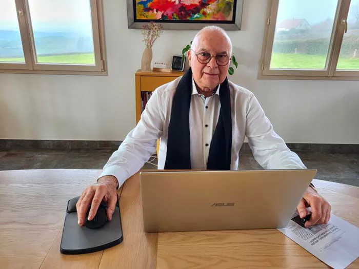 election-mont-st-vincent-norbert-090226