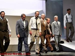 embarcadere-06022612