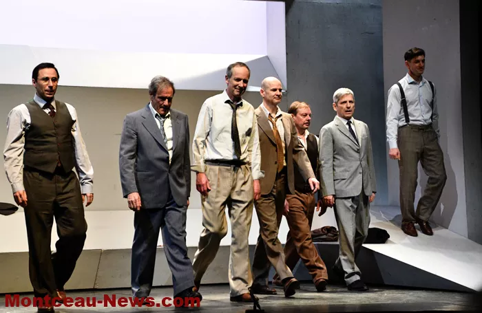 embarcadere-06022612