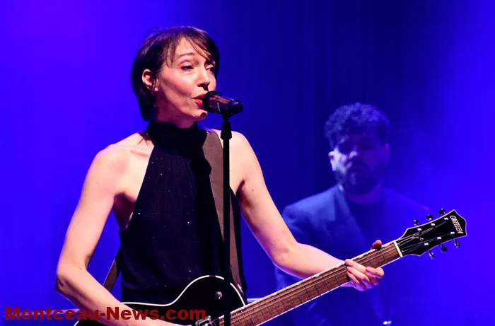 embarcadere-cherhal-22022612