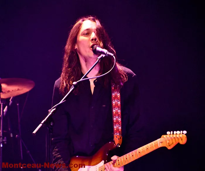 embarcadere-cherhal-22022614