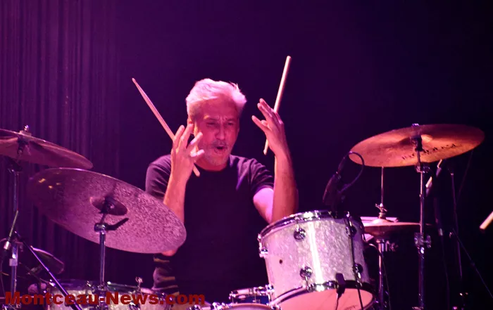 embarcadere-cherhal-22022615