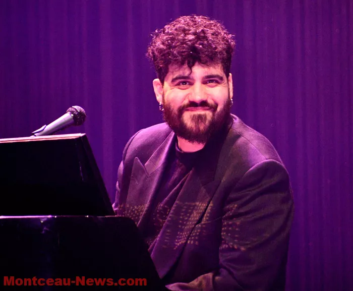 embarcadere-cherhal-22022616