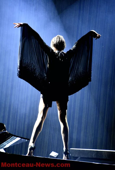 embarcadere-cherhal-2202263