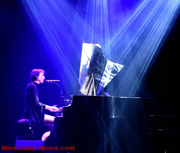 embarcadere-cherhal-2202264