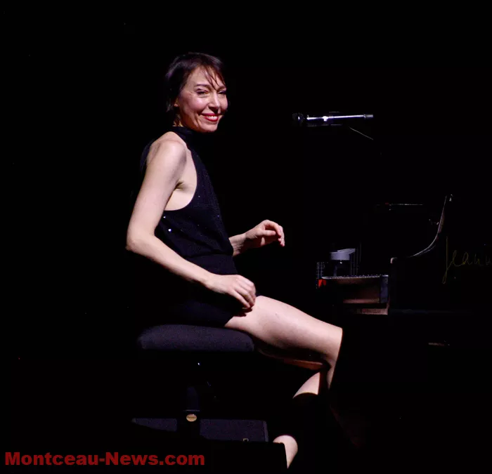 embarcadere-cherhal-2202265