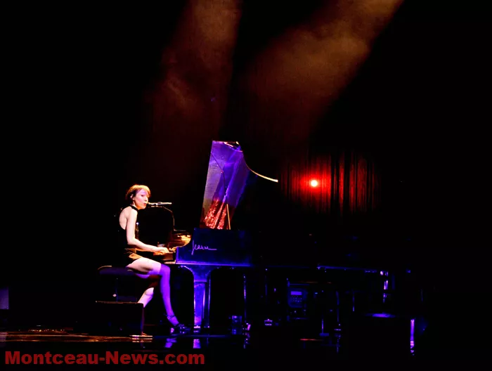 embarcadere-cherhal-2202266