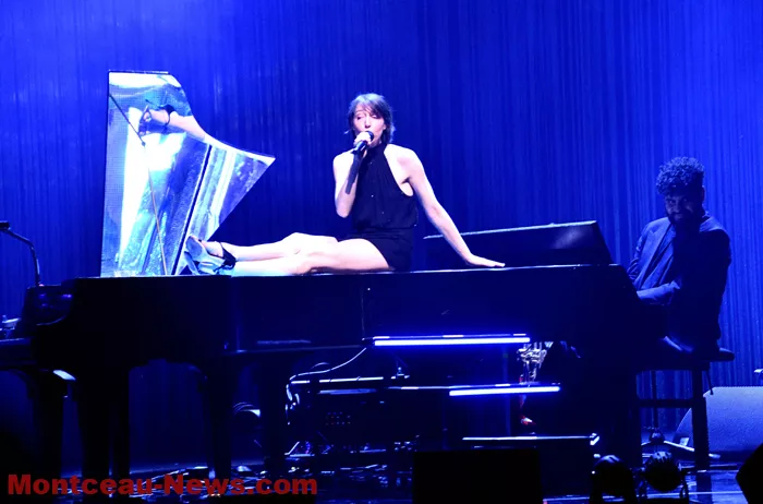 embarcadere-cherhal-2202267