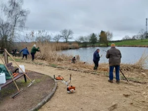 etang-garenne-1902261