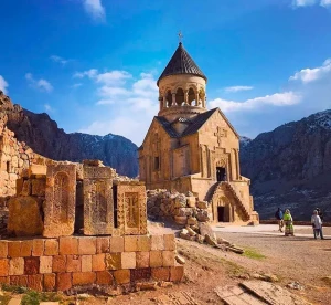 Exposition photo & concert « Tissage de rubans de vie »