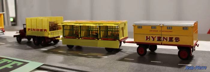 expo-blanzy-23022610