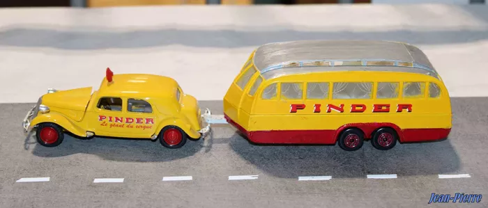 expo-blanzy-23022611