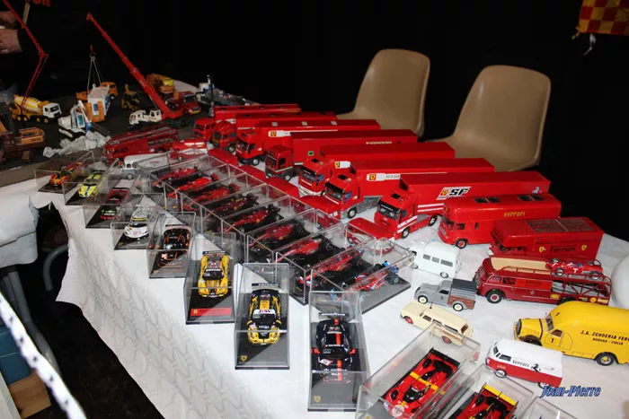 expo-blanzy-23022612